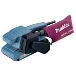 Makita 9903 Bandschuurmachine | 1010w 76x533mm - 9903