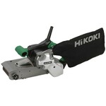Makita 9403 230 V Bandschuurmachine 100 mm | Mtools