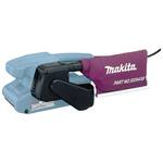Makita 9403J bandschuurmachine | 1200w 100x610 in M-box koffer - 9403J
