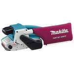 Makita 9403 bandschuurmachine | 1200w 100x610 - 9403