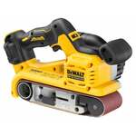 Bahco bandschuurmachine 10 mm | BP212 - BP212
