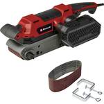Makita 9924DB Bandschuurmachine | 850w 76x610mm - 9924DB
