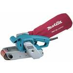 Bosch Groen PBS 75 A bandschuurmachine - 06032A1000