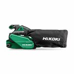 Metabo BF 18 LTX 90 Basic accu bandschuurmachine | zonder accu&apos;s en lader - 600321850