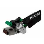 Metabo BAE 75 Bandschuurmachine | 1010w 75x533 - 600375000