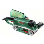 Ryobi EBS800V 800 W bandschuurmachine - 5133001146