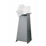 Milwaukee BS 100 LE Bandschuurmachine - 4933385150