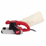 Makita STEX122299 Stationair inrichting | Mtools