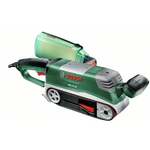 Bosch Home and Garden PBS 75 AE Bandschuurmachine