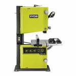 Ryobi R18PF-0 | Accu-bandschuurmachine | Body - 5133004179