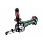 Festool BS 75 E-Set bandschuurmachine | 1010 W | 533 x 75 mm - 576296