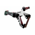 Festool BS 75 E-Plus bandschuurmachine | 1010 W | 533 x 75 mm | In Systainer - 576295
