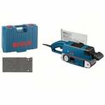 Metabo BS 200 Plus 604220000 Combi-bandschuurmachine 600 W Bandbreedte 50 mm Bandlengte 1020 mm