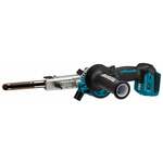 Makita MT M9400 230V 940W Bandschuurmachine 100x610mm