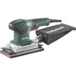 PFERD BA 150/2000 X A 40 45006004 Schuurband Korrelgrootte 40 (l x b) 2000 mm x 150 mm 10 stuk(s)