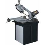 Huvema HU 230 DG Bandzaagmachine - 16910