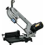 Huvema HU 230 DGH Bandzaagmachine - 16911