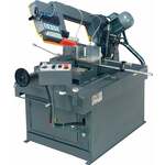 Huvema HU 285 ACV-4 Bandzaagmachine - 16319
