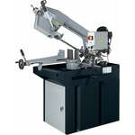 Huvema HU 285 AC-4 Topline Bandzaagmachine - 16311