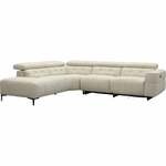 LABEL51 Fauteuil Cloud - Clay - Elite - 1-Zits