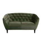 Bank Otis 2-zits - beige - Leen Bakker