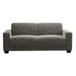 Bank Lilly 3-zits - beige - Leen Bakker