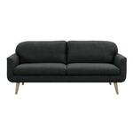 Bank Tom 3-zits - Java- beige - Leen Bakker