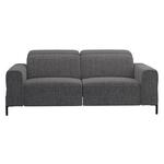 Grenen 3-zits tuinset 150 cm