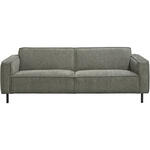 Bank Madison 4-zits - Maggy - beige - Leen Bakker