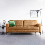 Kave Home 4-zits Hoekbank 'Blok', kleur Beige