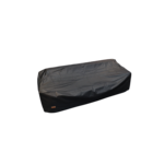 Cobana Lounge Sofa Winter Cover - 2 modules - SACKit