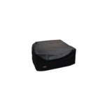 Cobana Lounge Sofa Winter Cover - 1 module - SACKit