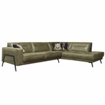 Loungebank Venlo