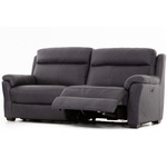 Relaxbank Roermond