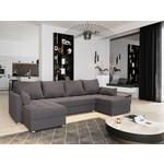 Bendt Slaapbank Mansoor - Beige