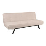 Slaapbank Elegance