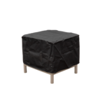 Kirra Winter Cover - 1 Module