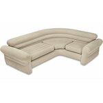 Intex opblaasbare sofa