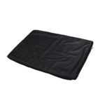 Soft Sofa Winter Cover - Lounger - SACKit