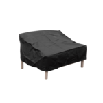 Kirra Open End Winter Cover