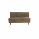 House Doctor Sofa, 2 seater, Zand