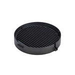 LotusGrill Grillrooster gietijzer