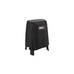 Weber Lumin Premium barbecuehoes voor Lumin met stand