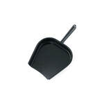 The Bastard Ash Pan