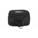 Weber Lumin Premium barbecuehoes