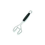 Weber GBS Wok - Set