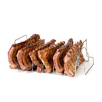 Barbecook Rek voor 12 drumsticks mandje