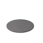 Weber Glazed Pizzastone Medium