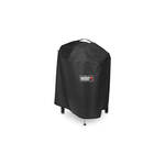 Weber Premium hoes voor barbecues met iGrill houder