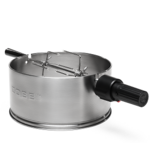 Cobb Cobb Rotisserie